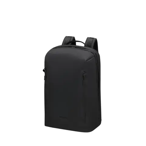 SAMSONITE Coatify Biz nahrbtnik 15.6" črn