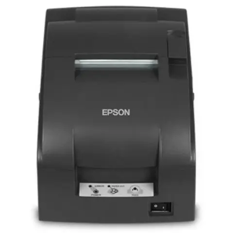EPSON TM-U220IIB (102)