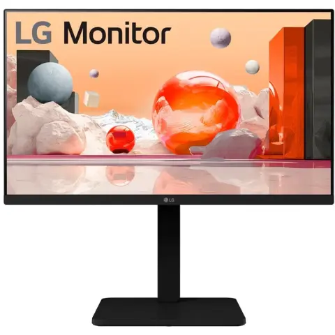 LG 24BA550-B