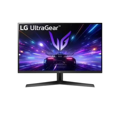 LG 27GS60F-B