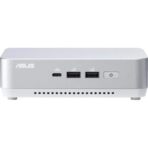 ASUS NUC14RVSU7 NUC 14 Pro Plus Intel Core Ultra 7 155H