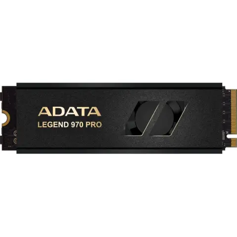 ADATA 2TB Legend 970 Pro M.2 PCIe M.2 2280 SLEG-970P-2TCI