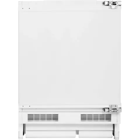 BEKO BU1154N Table Top Hűtőszekrény beépíthető 92L Fehér