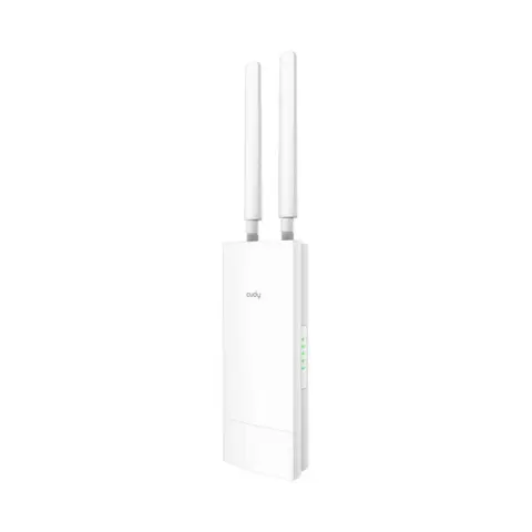 CUDY 227494 AC1200 Gigabit Wifi kültéri Access Point
