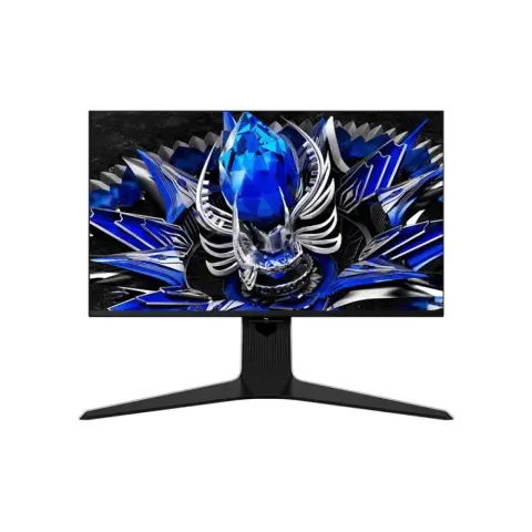 TCL 27R83U