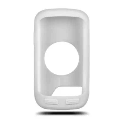 GARMIN Edge 1000 Silicone case white