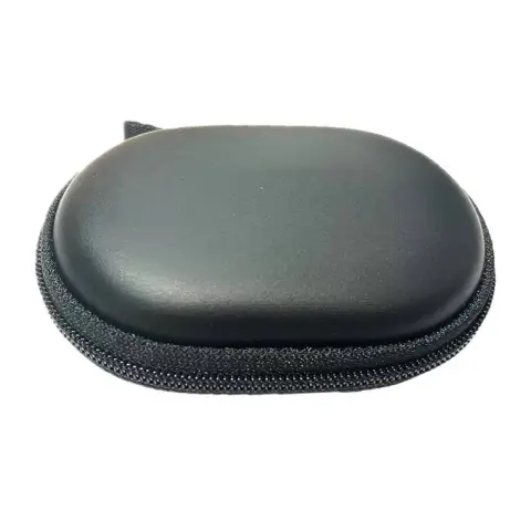EDIFIER Fejhallgató tok P205/P180 fekete
