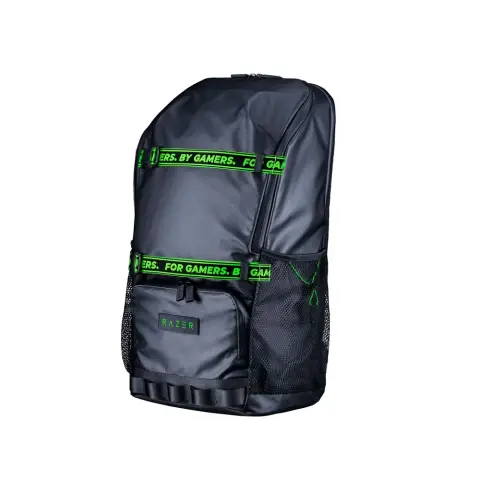 RAZER Scout Backpack 15" crni