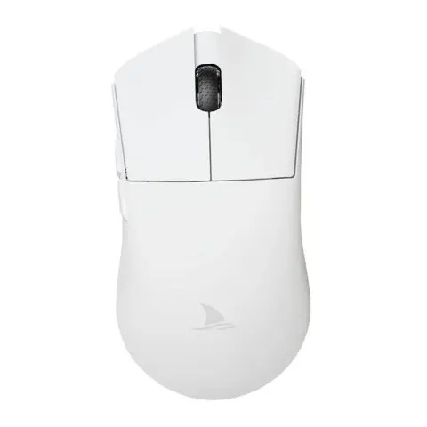 DARMOSHARK M3 fehér