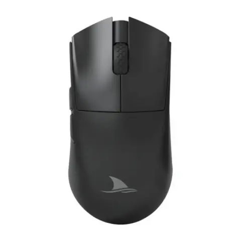 DARMOSHARK M3s fekete