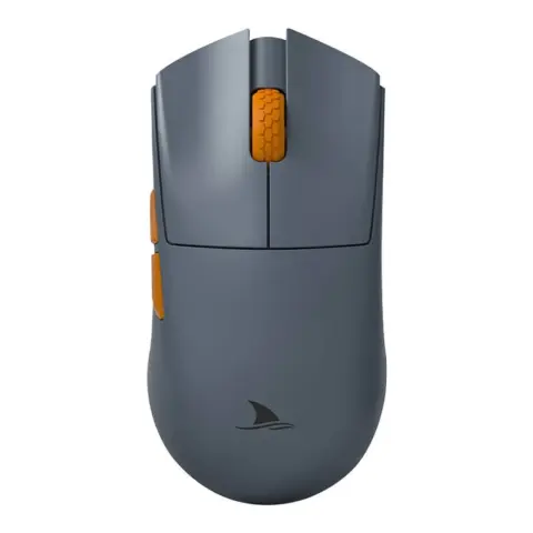 DARMOSHARK M3s szürke