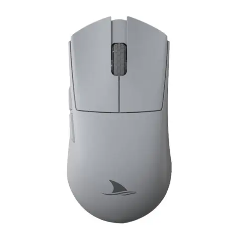 DARMOSHARK M3s fehér