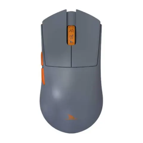 DARMOSHARK M3s Pro szürke