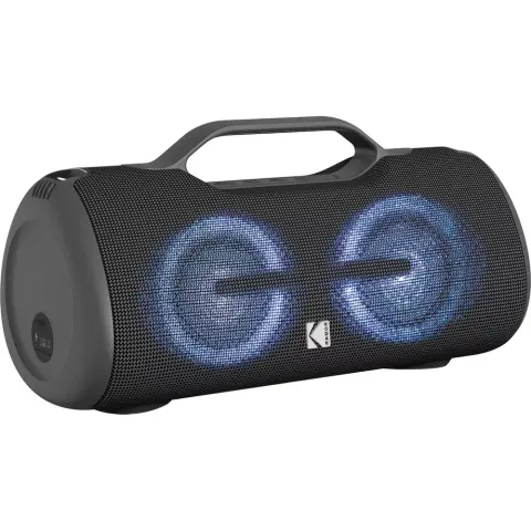 KODAK PWS-2248 BT speaker black