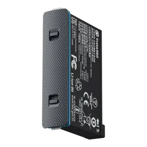 INSTA360 X4 Akkumulátor 2290mAh