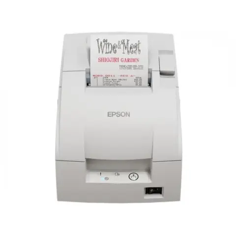 EPSON TM-U220IIB (101)