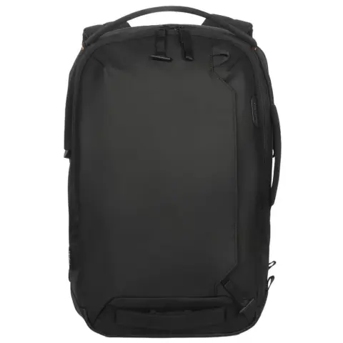 TARGUS Commuter EcoSmart Backpack 15-16" fekete