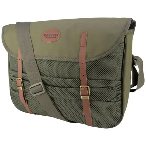 JACK PYKE Game holster green