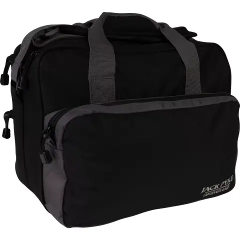 JACK PYKE Sporting holster black