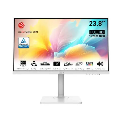 MSI MD2412PW