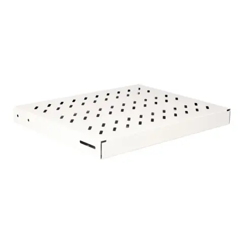 EQUIP Variable shelf EZVS-19-1-35-G
