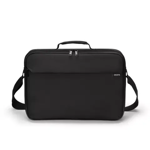DICOTA Multi ONE 14-16" Schwarz