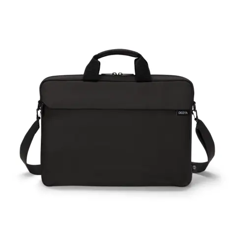 DICOTA Slim Case ONE 13-14.1" fekete