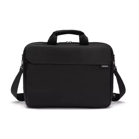 DICOTA Top Traveller ONE 13-14.1" fekete