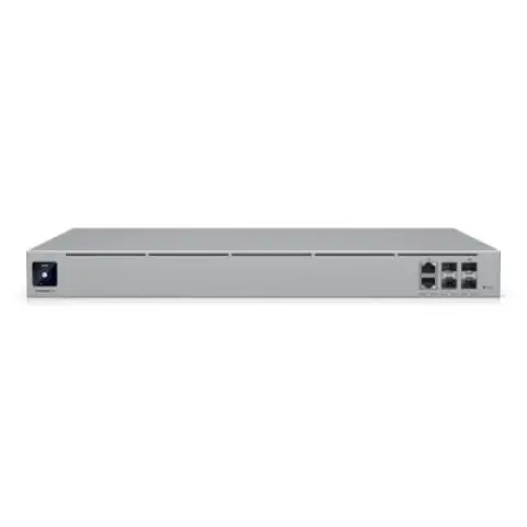 UBIQUITI Enterprise Fortress Gateway EFG