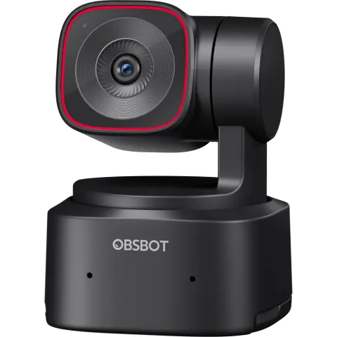 OBSBOT Tiny 2 Lite web-kamera
