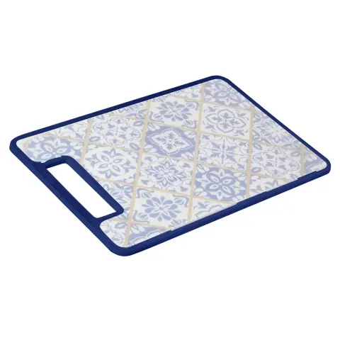 HEREVIN 161077-002 Tile vágódeszka