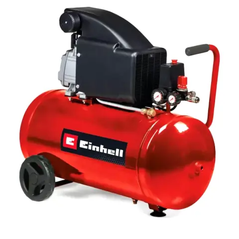 EINHELL 4007360 TC-AC 270/50/8 kompresszor