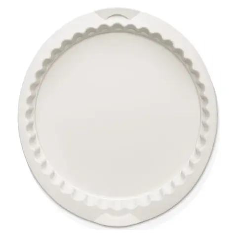 HEREVIN SL-3204 Szilikon tortalap sütőforma