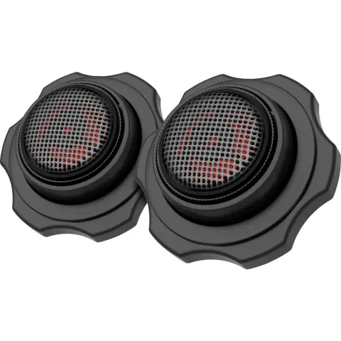 JBL CLUB 3412T magassugárzó