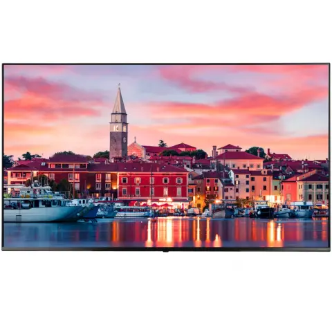 LG 65UR762H3ZC 65"