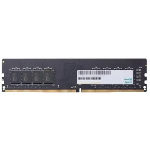 APACER 16GB DDR4 3200MHz CL22 EL.16G21.GSH