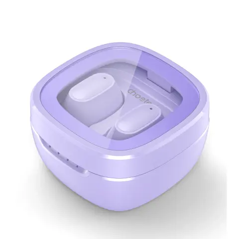 CHOETECH BH-T23 TWS lila