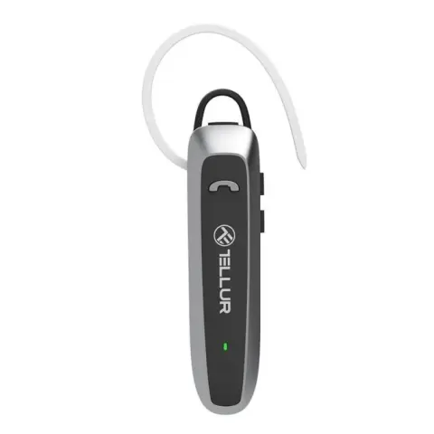 TELLUR Vox 95 fekete