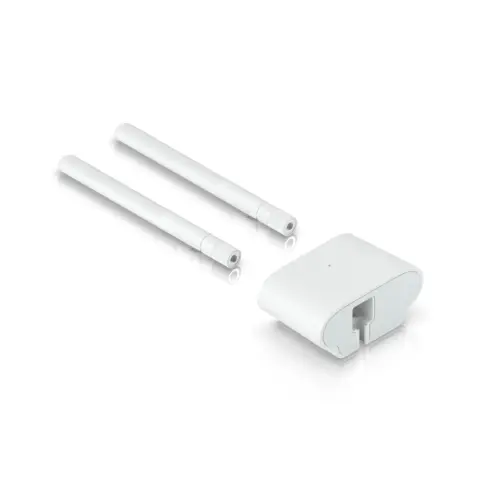 UBIQUITI Omni Antenna & Desktop Stand Kit