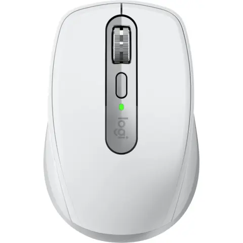 LOGITECH MX Anywhere 3S Mac bijela