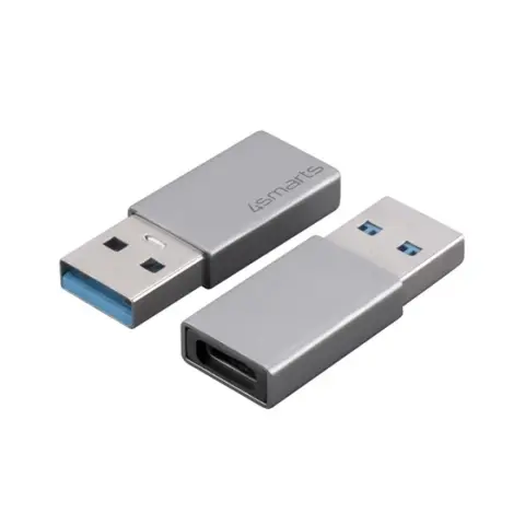 4SMARTS USB 3.0 3cm 4S540275