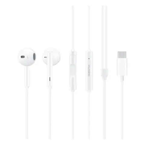 HUAWEI CM33 USB Type-C fehér