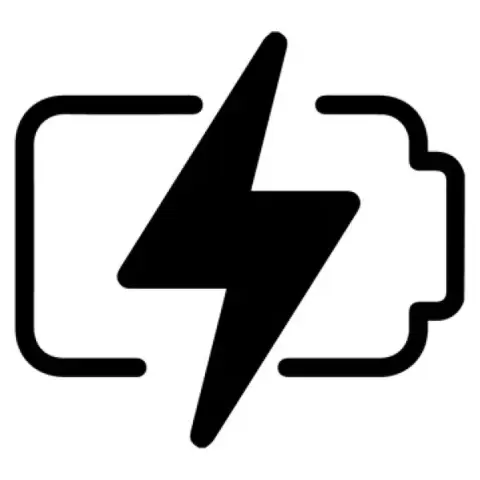 Samsung EB-BG935ABE (G935 Galaxy S7 Edge) kompatibilis akkumulátor 3600mAh Li-ion OEM jellegű