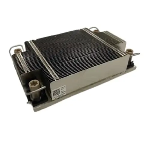 DELL Standard Heatsink 412-BBFP