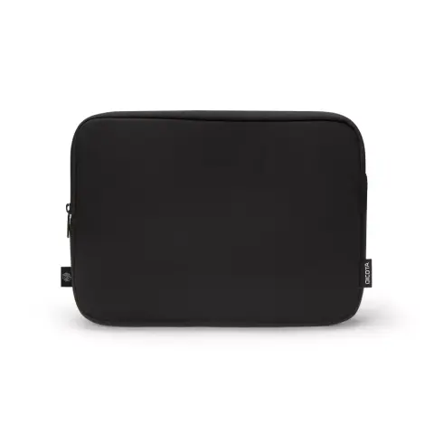 DICOTA Sleeve ONE 12-12.5" fekete