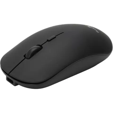 BLUESTORK M-WL-OFF100 negru