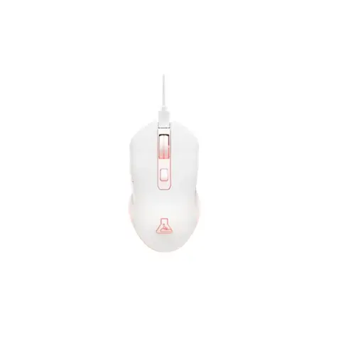 THE G LAB Kult Helium Wireless fehér