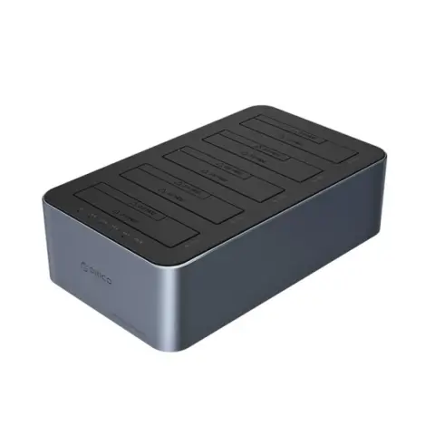 ORICO 6656C3-C HDD/SSD Dokkoló
