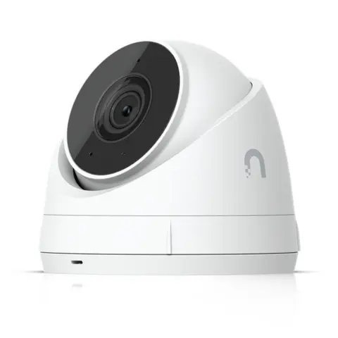 UBIQUITI G5 Turret Ultra 4MP UVC-G5-TURRET-ULTRA fehér
