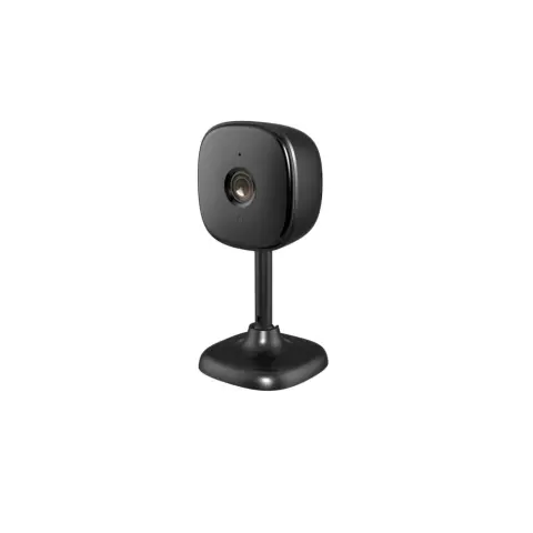 WOOX R4208 2MP WiFi IP kamera 4mm